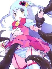 1024 失效地址 回家指南